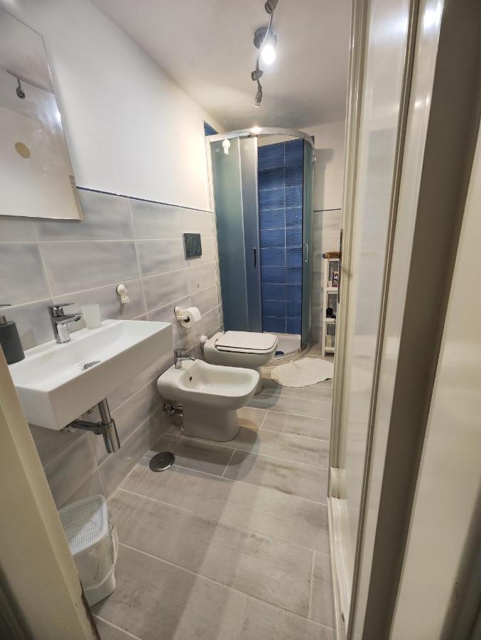 アトラーニ Casa Edenヴィラ エクステリア 写真
